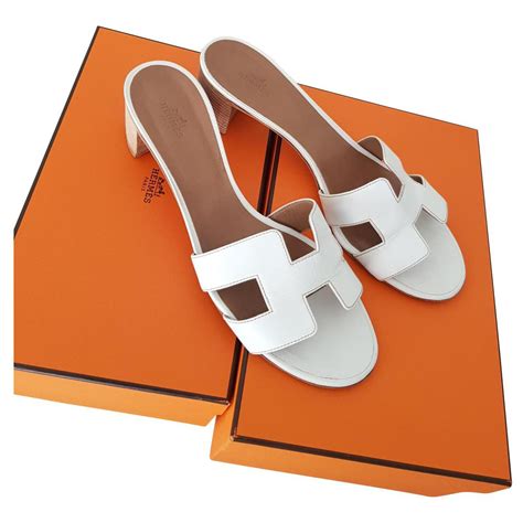 hermès sandals price|hermes sandals cost.